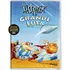 Dvd Asterix E A Grande Luta - Original Novo Lacrado