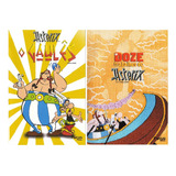 Dvd Asterix O Gaules