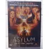 Dvd Asylum - Não Estamos Sozinhos - David R. Ellis 