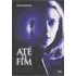 Dvd Até O Fim - Tilda Swinton - Lacrado Original