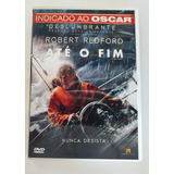 Dvd Ate O Fim