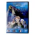 Dvd Atlantis O Reino Perdido / Disney Novo Original Lacrado