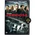Dvd Atração Perigosa - Ben Affleck J Renner Original Lacrado