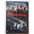 Dvd Atracão Perigosa Original Lacrado Ben Affleck