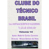 Dvd Aula Defeitos E