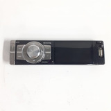 Dvd Auto Bravox Lcd