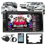 Dvd Automotivo Ecosport 2008