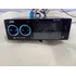 Dvd Automotivo Jvc Kd-avx1 ( Com Defeito Leia A Descrição )