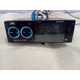 Dvd Automotivo Jvc Kd