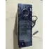 Dvd Automotivo Jvc Kd-avx33 ( Com Defeito Leia A Descrição 