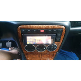 Dvd Automotivo Jvc Kd
