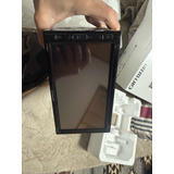 Dvd Automotivo Pioneer Carrozzeria