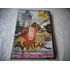 Dvd Avatar - The Last Airbender ( Lacrado)