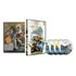 Dvd Avatar A Lenda De Korra Série Completa Dublado