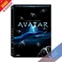 Dvd Avatar Edição Estendida Original Lacrado + Bluray Avatar