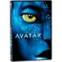 Dvd Avatar