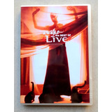 Dvd Awake The Best