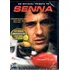 Dvd Ayrton Senna An Official Tribute Duplo - Novo Lacrado!!