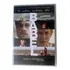 Dvd Babel (2006) Brad Pitt Cate Blanchet Original Lacrado!!
