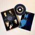 Dvd Backstreet Boys Around The World 2001 Legendado