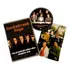 Dvd Backstreet Boys Greatest Videos Hits Chapter One 2001