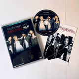 Dvd Backstreet Boys Unbreakable