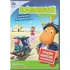 Dvd Backyardigans Segunda Temp Tyrone Em Tardes De Histórias