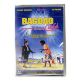 Dvd Bagdad Cafe 
