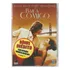 Dvd Baila Comigo - Marisa Tomei Sonia Braga) Original Novo