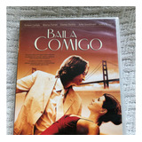 Dvd Baila Comigo Marisa