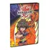 Dvd Bakugan Battle Brawlers 1ª Temp 2 Discos - Warner