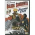 Dvd Balada Sangrenta Jimmy Cliff - Original & Lacrado