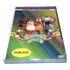 Dvd Banana Splits - Digital ( 6 Dvds) Ilha Do Perigo Desenho