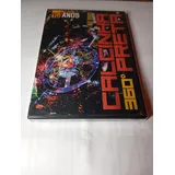 Dvd Banda Calcinha Preta