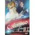 Dvd Banda Calypso - Ao Vivo No Distrito Federal