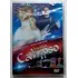 Dvd Banda Calypso Ao Vivo Destrito Federal 2013 Lacrado :)