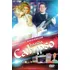Dvd Banda Calypso Ao Vivo No Distrito Federal - Novo Lacrado
