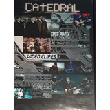 Dvd Banda Catedral Video