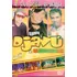 Dvd Banda Djavú E Dj Juninho Portugal