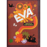 Dvd Banda Eva
