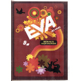 Dvd Banda Eva Ao