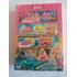 Dvd Barbie / Coleçao - Sereias