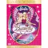Dvd Barbie Butterfly A Nova Aventura Em Fairytopia