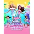 Dvd Barbie Skipper E A Grande Aventura De Babás