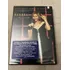 Dvd Barbra Streisand The Concert Live Mgm Importado Lacrado