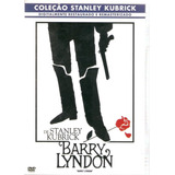 Dvd Barry Lyndon
