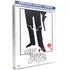 Dvd Barry Lyndon ( Kubrick) Edição Amaray Arte Interna,