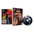 Dvd Batman: A Perdição Que Chegou A Gotham Dual Áudio Hd