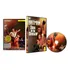 Dvd Batman: Alma Do Dragão Dual Áudio Hd 2021