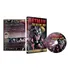 Dvd Batman A Piada Mortal (2016) Dual Áudio Animação